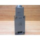Allen Bradley Z-26693 Operating Head Z26693 WBase - New No Box
