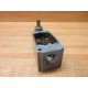 Allen Bradley Z-26693 Operating Head Z26693 WBase - New No Box