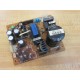ED075 Power Board EDO75 ED075 c - Used
