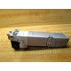 Festo VMPA2-M1H-E-PI Air Solenoid Valve 537956 - Used