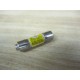 Buss LP-CC-20 Bussmann Fuse Cross Ref 1CX53 (Pack of 4) - Used