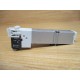 Festo VMPA2-M1H-E-PI Air Solenoid Valve 537956