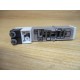 Festo VMPA2-M1H-E-PI Air Solenoid Valve 537956