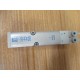 Festo VMPA2-M1H-E-PI Air Solenoid Valve 537956