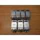 Power Strut PS-2631 Swing Gate Fixture Hanger 2631 (Pack of 7) - New No Box