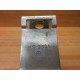 Power Strut PS-2631 Swing Gate Fixture Hanger 2631 (Pack of 7) - New No Box