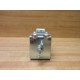 Power Strut PS-2631 Swing Gate Fixture Hanger 2631 (Pack of 7) - New No Box