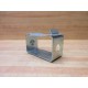Power Strut PS-2631 Swing Gate Fixture Hanger 2631 (Pack of 7) - New No Box
