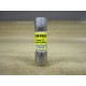 Buss LP-CC-20 Bussmann Fuse Cross Ref 1CX53 (Pack of 10) - New No Box