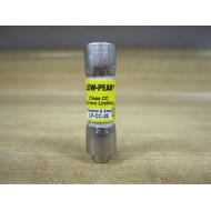 Buss LP-CC-20 Bussmann Fuse Cross Ref 1CX53 (Pack of 10) - New No Box