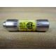 Buss LP-CC-20 Bussmann Fuse Cross Ref 1CX53 (Pack of 10) - New No Box