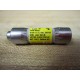Buss LP-CC-20 Bussmann Fuse Cross Ref 1CX53 (Pack of 10) - New No Box