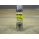 Buss LP-CC-20 Bussmann Fuse Cross Ref 1CX53 (Pack of 10) - New No Box