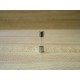 Littelfuse T500mAL250V Fuse Cross Ref 1CC73 Wirewound Element (Pack of 10)