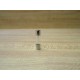 Littelfuse T500mAL250V Fuse Cross Ref 1CC73 Wirewound Element (Pack of 10)