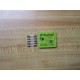 Littelfuse T500mAL250V Fuse Cross Ref 1CC73 Wirewound Element (Pack of 10)