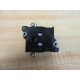 Cutler Hammer 10250T53 Eaton Contact Block (Pack of 2) - New No Box