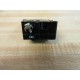 Cutler Hammer 10250T53 Eaton Contact Block (Pack of 2) - New No Box