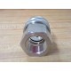 Dixon E-Series 1" Quick Coupler ESeries  SS - New No Box