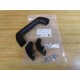 Fath 142550 Comfort Grip Handle 4864623