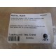 Fath 142550 Comfort Grip Handle 4864623
