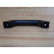 Fath 142550 Comfort Grip Handle 4864623