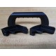 Fath 142550 Comfort Grip Handle 4864623