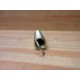 Adalet SHS-50 Cable Clamp Spring 66377 (Pack of 10)