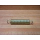 Adalet SHS-50 Cable Clamp Spring 66377 (Pack of 10)