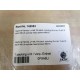 Fath 142553 Curved Handle