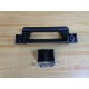 Fath 142553 Curved Handle