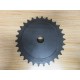 Martin 41B30 58 Sprocket 41B3058 - New No Box