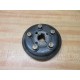 Baldor Dodge 010601 Taper Lock Flange Assy PX50 W1108-34 - Used