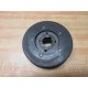 Baldor Dodge 010601 Taper Lock Flange Assy PX50 W1108-34 - Used