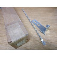 Allen Bradley 1494V-RA4 Long Connect Rod 1494VRA4