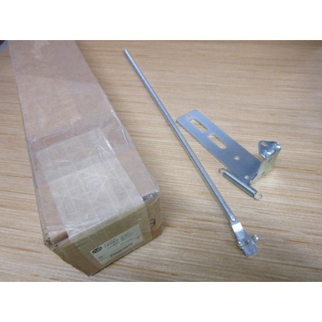 Allen Bradley 1494V-RA4 Long Connect Rod 1494VRA4