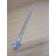 Allen Bradley 1494V-RA4 Long Connect Rod 1494VRA4