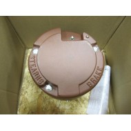 Stearns 108708200HPF Brake Unit