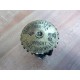 Star Sprinkler SSU-2 Upright Spray Sprinkler SSU2 - New No Box