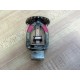 Star Sprinkler SSU-2 Upright Spray Sprinkler SSU2 - New No Box
