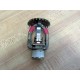 Star Sprinkler SSU-2 Upright Spray Sprinkler SSU2 - New No Box