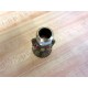Star Sprinkler SSU-2 Upright Spray Sprinkler SSU2 - New No Box