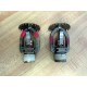 Star Sprinkler SSU-2 Upright Spray Sprinkler SSU2 - New No Box
