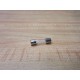 BEL 8AG-1 Fuse 8AG1 Jagged Wire Element (Pack of 5)