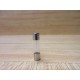 BEL 8AG-1 Fuse 8AG1 Jagged Wire Element (Pack of 5)