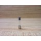 BEL 8AG-1 Fuse 8AG1 Jagged Wire Element (Pack of 5)