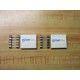 BEL 8AG-1 Fuse 8AG1 Jagged Wire Element (Pack of 5)