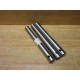 0648573-00 Pin 064857300 (Pack of 3) - New No Box