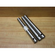 0648573-00 Pin 064857300 (Pack of 3) - New No Box