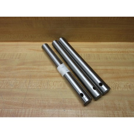 0648573-00 Pin 064857300 (Pack of 3) - New No Box